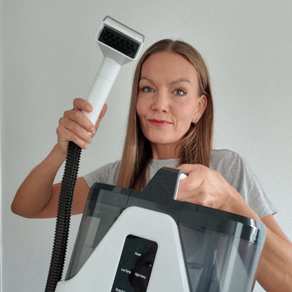 CleverClean UltraCare